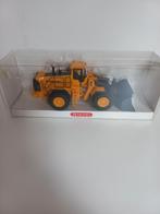 Te koop Nieuwe Ongebruikte Volvo shovel Wiking eerste uitgav, Ophalen of Verzenden, Nieuw, Hijskraan, Tractor of Landbouw, Wiking