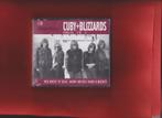 Cuby + Blizzards  Singles A's & B's  The Complete Collection, Cd's en Dvd's, Ophalen of Verzenden, Nieuw in verpakking, Poprock