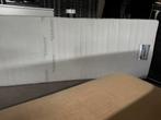 2 toppers 90x210, Ophalen, Gebruikt, 90 cm, Eenpersoons