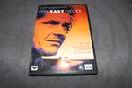 DVD Five Easy Pieces, Alle leeftijden, Ophalen of Verzenden, Gebruikt, Drama