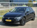 Volkswagen Golf 1.5 eTSI Automaat Style Edition IQ.DRIVE, 65 €/maand, 4 cilinders, 150 pk, 1500 kg