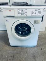 Aeg 6kg wasmachine A+ inclusief garantie&bezorging, Witgoed en Apparatuur, Kort programma, Ophalen of Verzenden, Zo goed als nieuw