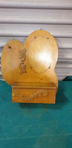 kammenbakje vintage jaren 60, Ophalen of Verzenden