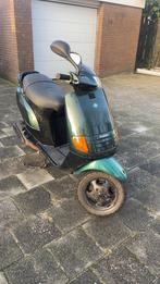 Skipper 183cc A1, Ophalen, Zo goed als nieuw, Overige modellen