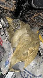 Diversen PVC hulpstukken 125 en andere maten, Ophalen, Gebruikt, Pvc, Overige typen