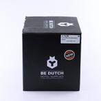 Hotel MINI 0,6L Waterkoker | Nieuw, Flex Ltd., Nieuw, https://flex.com/contact-us, Nobelstraat 10, 5807 GA Oostrum LB, Limburg, Nederland