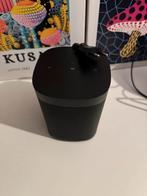 Sonos One (Gen 2) - Perfecte Staat!, Audio, Tv en Foto, Luidsprekers, Ophalen, Zo goed als nieuw, Sonos, Minder dan 60 watt