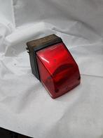 Achterlicht Yamaha Tenere 660 (1992), Ophalen of Verzenden, Gebruikt