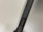 golf company the boxer golf club putter - golf, Sport en Fitness, Golf, Overige merken, Gebruikt, Ophalen of Verzenden, Club