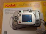 Digital Camera Kodak Easyshare CD40, Ophalen of Verzenden, Kodak