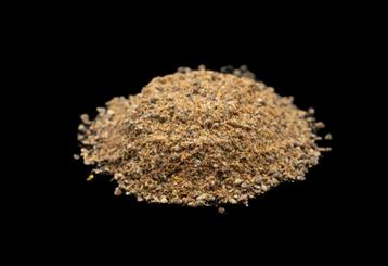 Gemalen Hennep beschikbaar voor biedingen