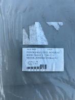 Diverse voortenten en luifels, Ophalen, Zo goed als nieuw