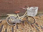 Spirit Kinderfiets 20 inch - Leuke meisjesfiets!, Minder dan 47 cm, Ophalen, Gebruikt, Overige merken