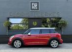 Mini 1.5 Cooper | John Cooper Works | 5 Deurs | Navi |, Auto's, Mini, 136 pk, Gebruikt, Bedrijf, Handgeschakeld