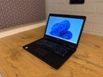 Dell Latitude E7470 (i7-6600u - 16gb - 256gb), Ophalen, Dell Latitude, 256 GB, 2 tot 3 Ghz