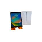Apple iPad 9th Gen 64GB | Nette Staat | 3 Maanden Garantie, Apple, Zo goed als nieuw, Support@apple.com, One Apple Park Way
Cupertino, CA 95014
United States