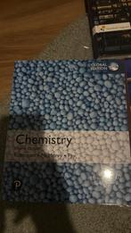 Boeken voor BML Biologie & Medisch Labonderzoek (HR), Ophalen, Beta, Zo goed als nieuw