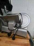 Snijmachine, Ophalen of Verzenden