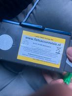 3x E-bike Accu werkend Gazelle & bosh- moet snel weg, Ophalen of Verzenden, Gebruikt