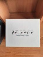 Friends - De Complete Serie (DVD), Ophalen, Actiekomedie, Boxset, Zo goed als nieuw