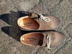 Lederhose schoenen 36 haferl Schuhe country maddox, Ophalen of Verzenden, Zo goed als nieuw, Maat 36 (S)