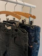 3x Levi's jeans 512 Slim Taper Maat 164, Kinderen en Baby's, Kinderkleding | Maat 164, Ophalen of Verzenden, Zo goed als nieuw