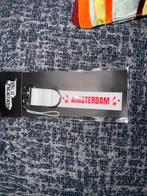 BTS Seokjin Amsterdam Light Stick Strap - Nieuw!, Ophalen of Verzenden, Nieuw