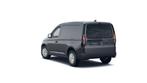 Volkswagen Bedrijfswagens Caddy Comfort Caddy (5) 2.0 TDI EU, Auto's, Bestelauto's, 21 km/l, Stof, Euro 6, 4 cilinders