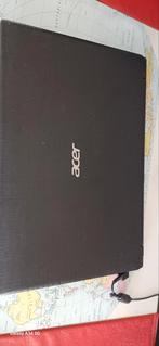 acer aspire 3, Computers en Software, Windows Laptops, Ophalen of Verzenden, Gebruikt, 15 inch, 2 tot 3 Ghz
