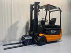 Still R20-16 - 4.4M Triplex, Free-Lift, Accu van 2022 - 5071, Overige aandrijving, Heftruck, Still