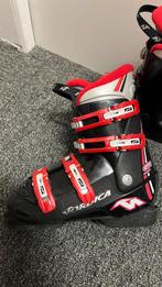 Nordica GP TJ Super maat 36 super staat, Nordica, ., Schoenen, Ophalen of Verzenden