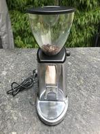 Innova koffiemolen bonenmaler, Ophalen, Gebruikt
