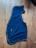 Uitrijdeken van horsegear helemaal nieuw zonder prijskaartje, Dieren en Toebehoren, Paarden en Pony's | Dekens en Dekjes, Ophalen