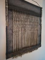 Kalkdoek grijs, Ophalen of Verzenden