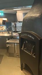 Pizzabakker parttime (oproep kracht), Vacatures, Vacatures | Horeca en Catering, Variabele uren, Vanaf 1 jaar, Freelance of Uitzendbasis
