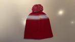 Rode muts Coca Cola, Ophalen of Verzenden, Nieuw, Jongen of Meisje, Muts