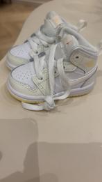 Nike Jordan Air Mid Baby - Maat 18.5, Ophalen, Schoentjes, Jongetje of Meisje, Nieuw