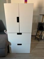 Ikea kast, 25 tot 50 cm, Ophalen of Verzenden, Zo goed als nieuw