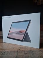 Microsoft Surface Go, Computers en Software, 10 inch, Nieuw, Ophalen of Verzenden, 64 GB