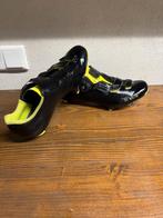 Fizik Racefiets Schoenen - Maat 42.5, Ophalen of Verzenden, Gebruikt, Kleding