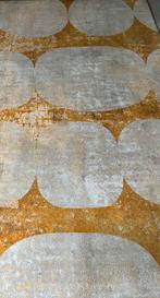 Vloerkleed DESSO & Ex Nature – 195x240 cm, Ophalen, Overige kleuren, 150 tot 200 cm, 200 cm of meer