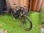 Specialized Levo SL S-works, Gebruikt, Ophalen, Overige merken, Heren