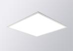 LED verlichting partij, Huis en Inrichting, Lampen | Plafondlampen, Ophalen of Verzenden, Nieuw, Modern