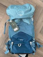 Osprey Ace 50 - NIEUW met factuur, Ophalen of Verzenden, Nieuw, Overige merken, Waterdicht