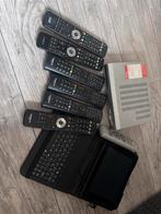 Humax Decoder Collectie, Audio, Tv en Foto, Decoders en Harddiskrecorders, Ophalen of Verzenden, Gebruikt, Decoder