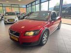 Volvo C30 1.6 Advantage APK 5-26 CLIMATE BJ 2009 !!!, Auto's, Voorwielaandrijving, 1596 cc, Gebruikt, 4 stoelen