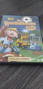 Dvd, Alle leeftijden, Ophalen of Verzenden, Zo goed als nieuw, Avontuur