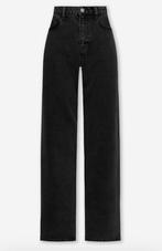 Most Wanted jeans donkergrijs XXL lengte 34, Ophalen of Verzenden, Nieuw, Maat 46/48 (XL) of groter, Grijs