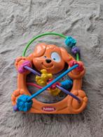 Playskool activiteitenspeelgoed, Ophalen of Verzenden, Overige typen