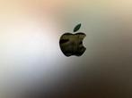 MacBook Pro 16" 2019, Computers en Software, Apple Macbooks, Gebruikt, 2 tot 3 Ghz, Qwerty, 512 GB